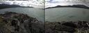 ./images/rivers-inlet/ethel/20210719/ethel20210719_142456.jpg