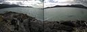 ./images/rivers-inlet/ethel/20210719/ethel20210719_142956.jpg