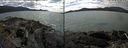 ./images/rivers-inlet/ethel/20210719/ethel20210719_143956.jpg