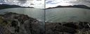 ./images/rivers-inlet/ethel/20210719/ethel20210719_144456.jpg