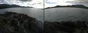 ./images/rivers-inlet/ethel/20210719/ethel20210719_144956.jpg