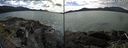 ./images/rivers-inlet/ethel/20210719/ethel20210719_145456.jpg