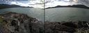 ./images/rivers-inlet/ethel/20210719/ethel20210719_150956.jpg