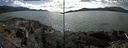 ./images/rivers-inlet/ethel/20210719/ethel20210719_151456.jpg