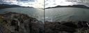 ./images/rivers-inlet/ethel/20210719/ethel20210719_151956.jpg