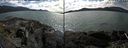 ./images/rivers-inlet/ethel/20210719/ethel20210719_152456.jpg