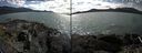 ./images/rivers-inlet/ethel/20210719/ethel20210719_152956.jpg