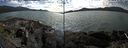 ./images/rivers-inlet/ethel/20210719/ethel20210719_153956.jpg