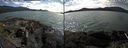 ./images/rivers-inlet/ethel/20210719/ethel20210719_154456.jpg