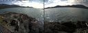 ./images/rivers-inlet/ethel/20210719/ethel20210719_154956.jpg
