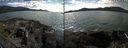 ./images/rivers-inlet/ethel/20210719/ethel20210719_155456.jpg