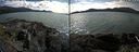 ./images/rivers-inlet/ethel/20210719/ethel20210719_155956.jpg