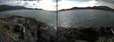 ./images/rivers-inlet/ethel/20210719/ethel20210719_160456.jpg