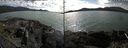 ./images/rivers-inlet/ethel/20210719/ethel20210719_160956.jpg