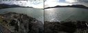 ./images/rivers-inlet/ethel/20210719/ethel20210719_161456.jpg