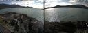 ./images/rivers-inlet/ethel/20210719/ethel20210719_161956.jpg