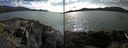 ./images/rivers-inlet/ethel/20210719/ethel20210719_162456.jpg