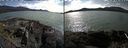 ./images/rivers-inlet/ethel/20210719/ethel20210719_162956.jpg