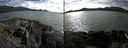 ./images/rivers-inlet/ethel/20210719/ethel20210719_163956.jpg