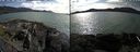 ./images/rivers-inlet/ethel/20210719/ethel20210719_164456.jpg