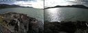./images/rivers-inlet/ethel/20210719/ethel20210719_164956.jpg