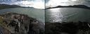./images/rivers-inlet/ethel/20210719/ethel20210719_165456.jpg
