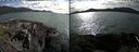 ./images/rivers-inlet/ethel/20210719/ethel20210719_165956.jpg