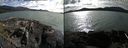 ./images/rivers-inlet/ethel/20210719/ethel20210719_170956.jpg