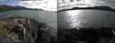 ./images/rivers-inlet/ethel/20210719/ethel20210719_171456.jpg
