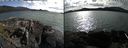./images/rivers-inlet/ethel/20210719/ethel20210719_171956.jpg