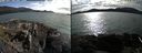 ./images/rivers-inlet/ethel/20210719/ethel20210719_172456.jpg