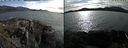 ./images/rivers-inlet/ethel/20210719/ethel20210719_172956.jpg