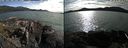 ./images/rivers-inlet/ethel/20210719/ethel20210719_173956.jpg