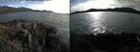 ./images/rivers-inlet/ethel/20210719/ethel20210719_174456.jpg