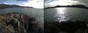 ./images/rivers-inlet/ethel/20210719/ethel20210719_174956.jpg