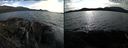./images/rivers-inlet/ethel/20210719/ethel20210719_175456.jpg