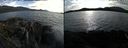 ./images/rivers-inlet/ethel/20210719/ethel20210719_175956.jpg