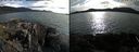 ./images/rivers-inlet/ethel/20210719/ethel20210719_180456.jpg