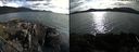 ./images/rivers-inlet/ethel/20210719/ethel20210719_180956.jpg