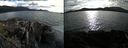 ./images/rivers-inlet/ethel/20210719/ethel20210719_181456.jpg