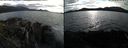 ./images/rivers-inlet/ethel/20210719/ethel20210719_181956.jpg