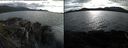 ./images/rivers-inlet/ethel/20210719/ethel20210719_182456.jpg