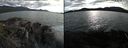 ./images/rivers-inlet/ethel/20210719/ethel20210719_182956.jpg