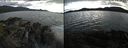 ./images/rivers-inlet/ethel/20210719/ethel20210719_183956.jpg