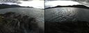 ./images/rivers-inlet/ethel/20210719/ethel20210719_184456.jpg