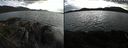 ./images/rivers-inlet/ethel/20210719/ethel20210719_184956.jpg