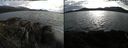 ./images/rivers-inlet/ethel/20210719/ethel20210719_185456.jpg