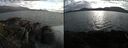 ./images/rivers-inlet/ethel/20210719/ethel20210719_185956.jpg