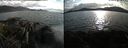 ./images/rivers-inlet/ethel/20210719/ethel20210719_190956.jpg