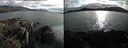 ./images/rivers-inlet/ethel/20210719/ethel20210719_191456.jpg